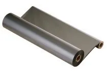 Toshiba IF-03 220mm x 100m, 2ks kompatibilná fólie do faxu