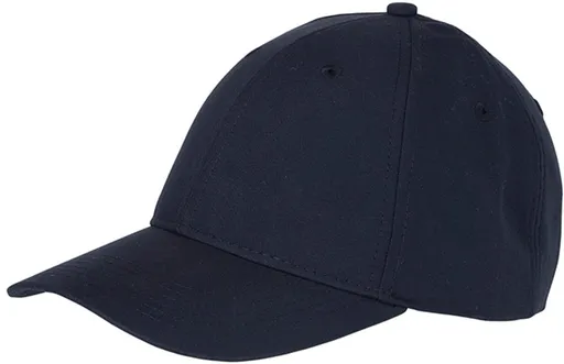 Myrtle Beach (Daiber) Funkčná šiltovka 6P MB6205 - Tmavomodrá