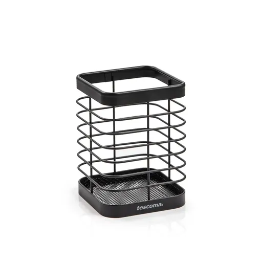 Odkvapkávač na kuchynské náradie ONLINE