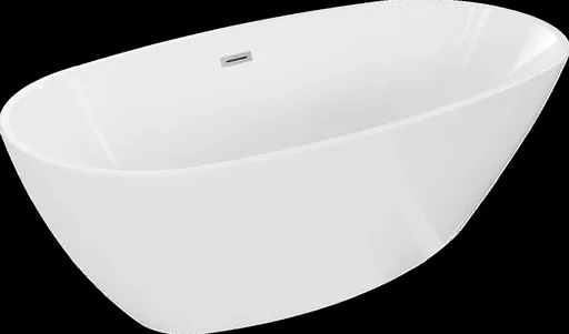 Mexen Eris 180 x 95 cm 53441809500-97