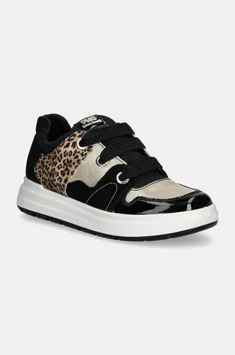 Detské tenisky Primigi