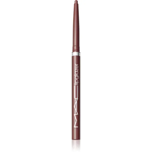 MAC Cosmetics Lipglazer ceruzka na pery odtieň Whirlin´ 0.25 g