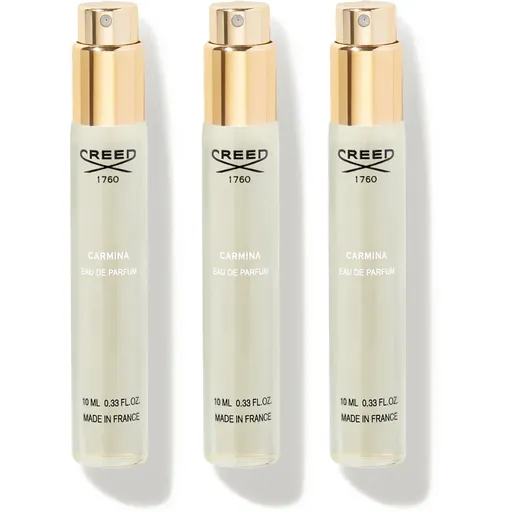 Creed Carmina sada pre ženy
