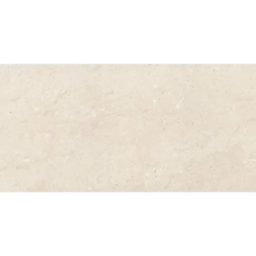 Dlažba Dom Architecta beige petra 60x120 cm mat ARC00220MS