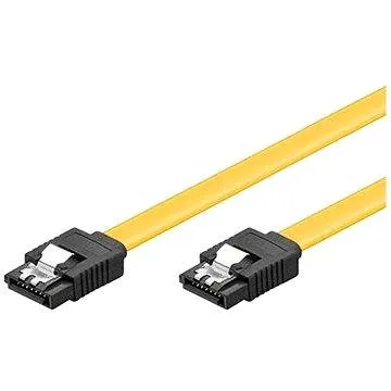 PremiumCord SATA III 1 m (kfsa-20-10)