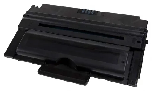 DELL 2335 (593-10329) - kompatibilný