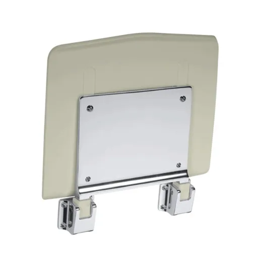 Bemeta Sprchový program sprchové sedátko krémová biela 203025074