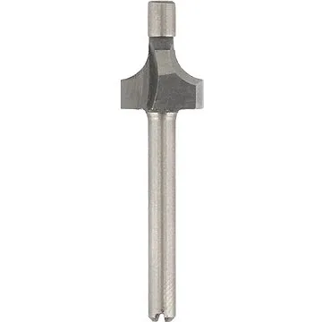 DREMEL Zaobľovacia fréza 9,5 mm (2.615.061.532)