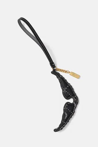 Kľúčenka ZADIG&VOLTAIRE