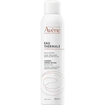AVENE Eau Thermale 300 ml (3282779003131)