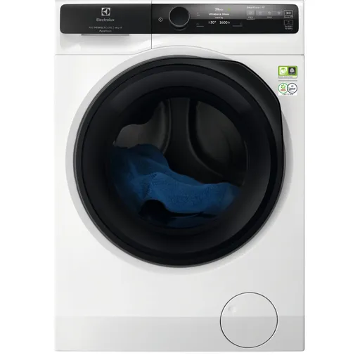 Electrolux EW9F7617SC