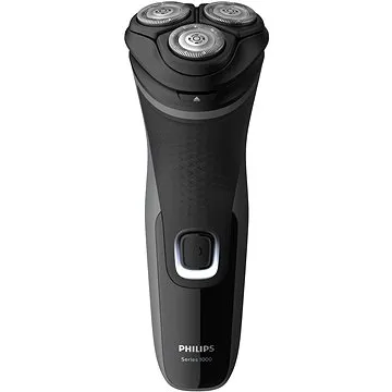 Philips S1231/41 Series 1000