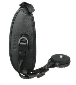 Canon E2 hand strap - popruh na dlaň