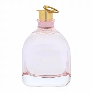 Lanvin Rumeur 2 Rose parfémovaná voda pre ženy 100 ml