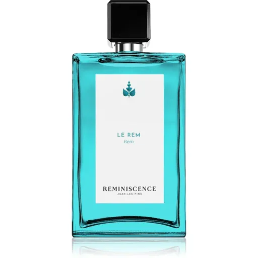 Reminiscence Le Rem toaletná voda intense unisex 100 ml