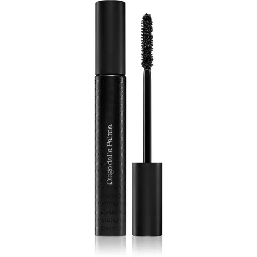 Diego dalla Palma Mascara Trasformista riasenka pre objem odtieň Deep Black 10 ml