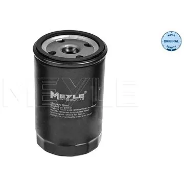 MEYLE Filter 014 018 0001 (0140180001)