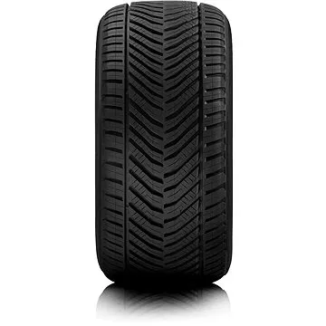 Sebring All Season 165/70 R14 XL 85 T (373001)