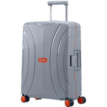 American Tourister Lock´n´Roll Spinner 55/20 (5414847730290)