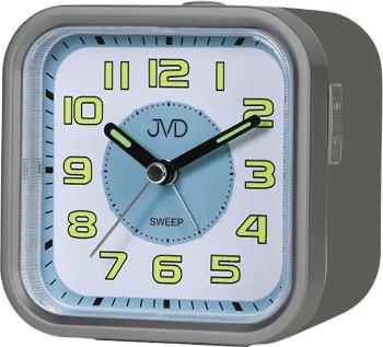 JVD Budík SRP9504.1