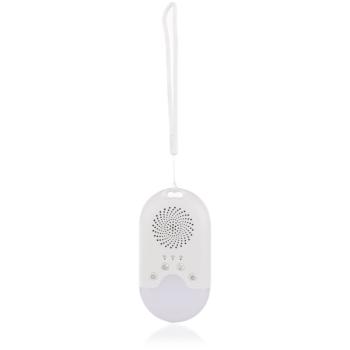 Zopa Portable White Noise Machine prenosný modul na zaspávanie 1 ks
