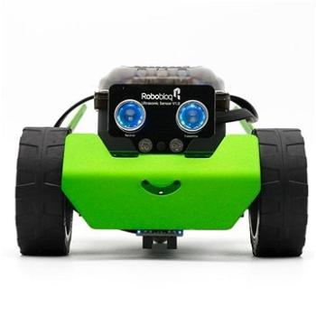 Robobloq Q-scout – robot (6971452730019)