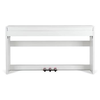 McGrey DP-18 WM (00087476)