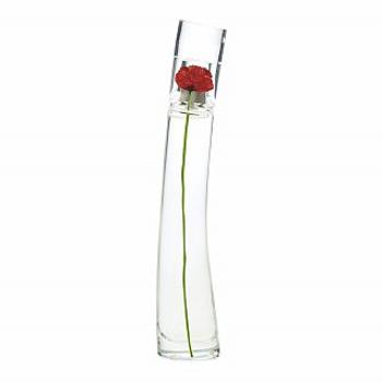 Kenzo Flower by Kenzo Eau de Parfum nőknek 50 ml