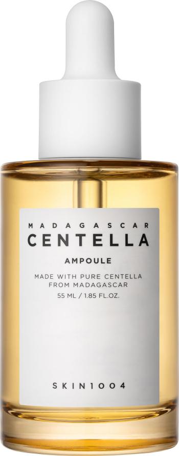 SKIN1004 Upokojujúce pleťové sérum Madagascar Centella (Ampoule) 55 ml