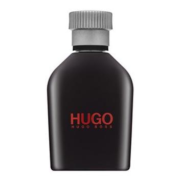 Hugo Boss Hugo Just Different Eau de Toilette férfiaknak 40 ml