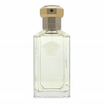 Versace Dreamer toaletná voda pre mužov 100 ml