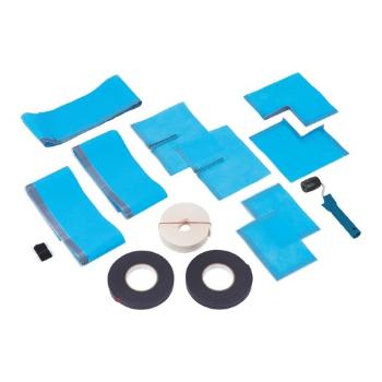 Tesniaci systém GROHE Essence 49114000