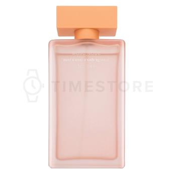Narciso Rodriguez Musc Nude parfémovaná voda pre ženy 100 ml - 30 dní na vrátenie tovaru, Garancia originality