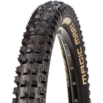 Schwalbe Magic Mary Addix Performance Bikepark 26 × 2,35 (4026495833547)