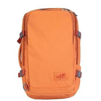 CabinZero Adventure Pro 32 L Sahara Sand (5060368842228)