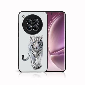 MY ART Ochranný kryt pre Infinix Zero 40 5G TIGER (243)