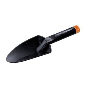 Fiskars - Lopatka Solid (1000694)