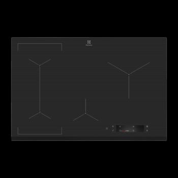 Electrolux EIS8648
