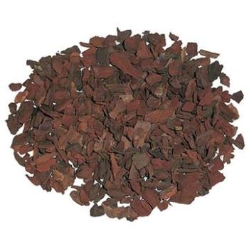 Hobby Terrano Red Bark 4 l (4011444330604)