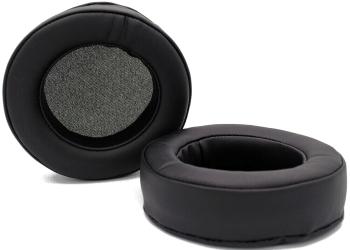 Earpadz by Dekoni Audio MID-DT78990 DT770-DT880-DT990 Black Náušníky