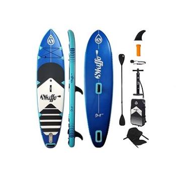 SKIFFO WS Combo 104× 32× 6 (3700691415523)