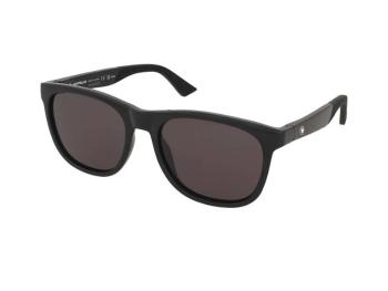 Montblanc MB0400S 001