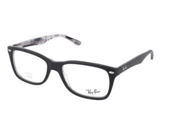 Ray-Ban RX5228 5405