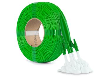 Spectrum 81271 ReFill filament, Premium PLA High Speed, 1kg, 1.75mm, GRASS GREEN