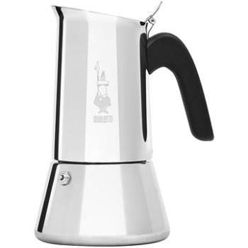 Bialetti New Venus 10 porcií (990007256)