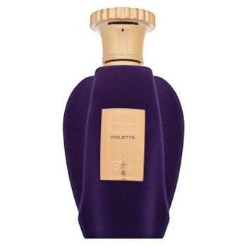 Emir Voux Violette Eau de Parfum uniszex 100 ml