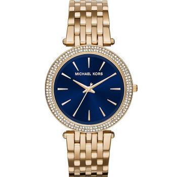 Michael Kors Darci MK3406 - 30 dní na vrátenie tovaru, Garancia originality