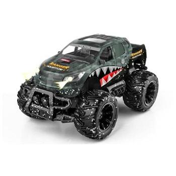 NincoRacers Ranger 1:14 2,4 GHz RTR (8428064931207)