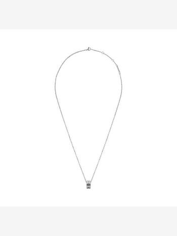 Daniel Wellington Elan Nyaklánc Ezüst