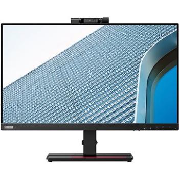 23.8 Lenovo ThinkVision T24v-20 (61FCMAT6EU)